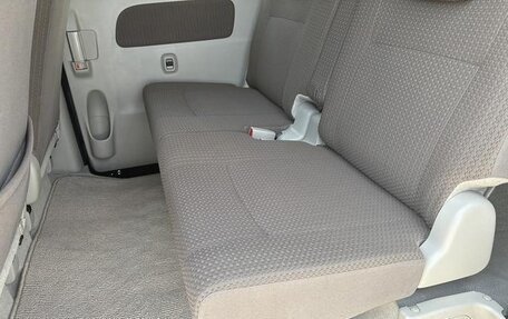 Nissan NV100 Clipper III, 2022 год, 670 111 рублей, 15 фотография