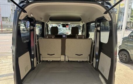 Nissan NV100 Clipper III, 2022 год, 670 111 рублей, 17 фотография