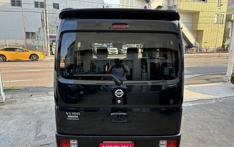 Nissan NV100 Clipper III, 2022 год, 670 111 рублей, 7 фотография