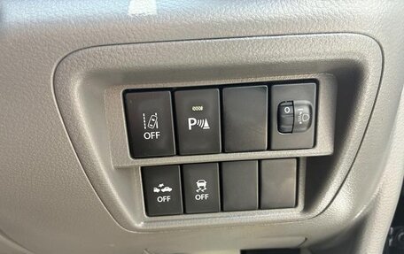 Nissan NV100 Clipper III, 2022 год, 670 111 рублей, 30 фотография