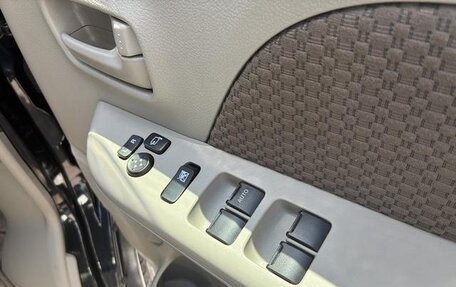 Nissan NV100 Clipper III, 2022 год, 670 111 рублей, 31 фотография