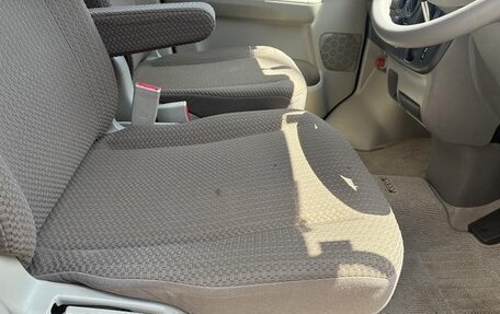 Nissan NV100 Clipper III, 2022 год, 670 111 рублей, 22 фотография