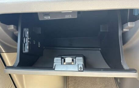 Nissan NV100 Clipper III, 2022 год, 670 111 рублей, 24 фотография