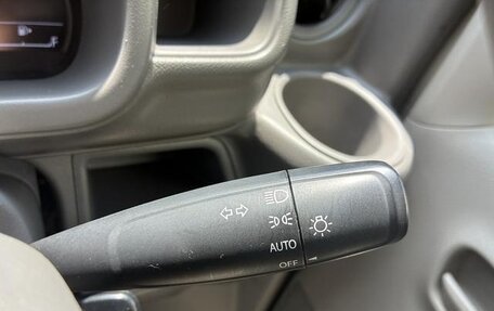 Nissan NV100 Clipper III, 2022 год, 670 111 рублей, 29 фотография