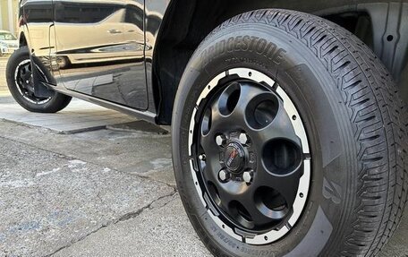 Nissan NV100 Clipper III, 2022 год, 670 111 рублей, 34 фотография