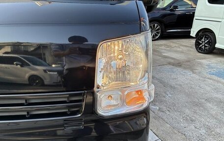 Nissan NV100 Clipper III, 2022 год, 670 111 рублей, 32 фотография