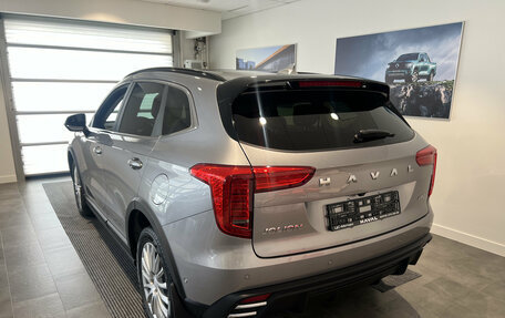 Haval Jolion, 2025 год, 2 799 000 рублей, 4 фотография