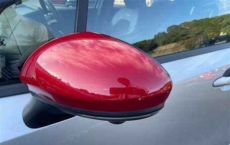 Nissan Note, 2022 год, 1 320 111 рублей, 12 фотография