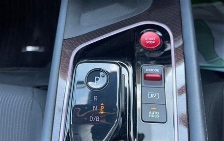 Nissan Note, 2022 год, 1 320 111 рублей, 13 фотография