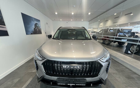 Haval Jolion, 2025 год, 2 799 000 рублей, 6 фотография