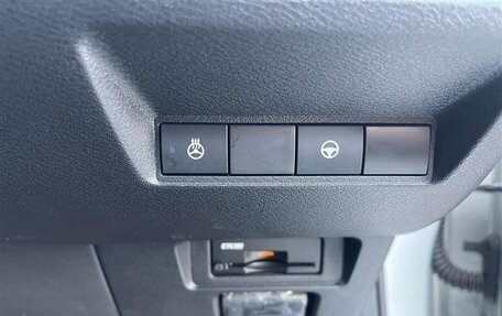 Nissan Note, 2022 год, 1 320 111 рублей, 14 фотография