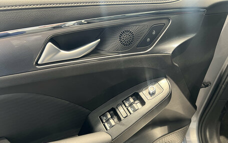 Haval Jolion, 2025 год, 2 799 000 рублей, 9 фотография