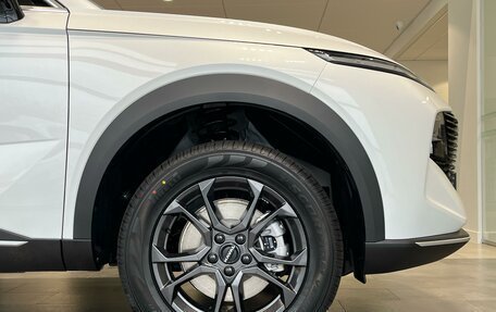 Haval F7, 2025 год, 2 749 000 рублей, 9 фотография