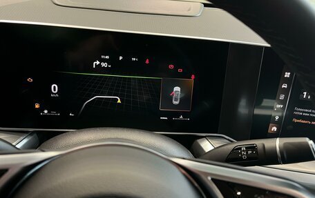 Haval F7, 2025 год, 2 749 000 рублей, 12 фотография