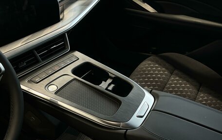 Haval F7, 2025 год, 2 749 000 рублей, 14 фотография