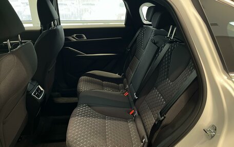 Haval F7, 2025 год, 2 749 000 рублей, 15 фотография