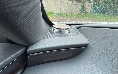 Lexus ES VII, 2022 год, 5 000 000 рублей, 10 фотография