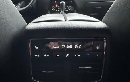 Mazda CX-9 II, 2018 год, 3 390 000 рублей, 16 фотография