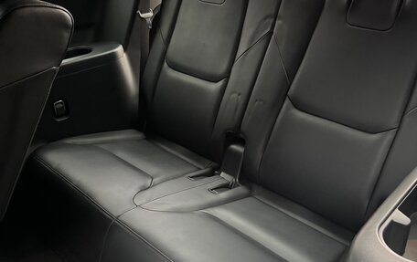 Mazda CX-9 II, 2018 год, 3 390 000 рублей, 19 фотография