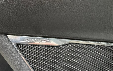 Mazda CX-9 II, 2018 год, 3 390 000 рублей, 21 фотография