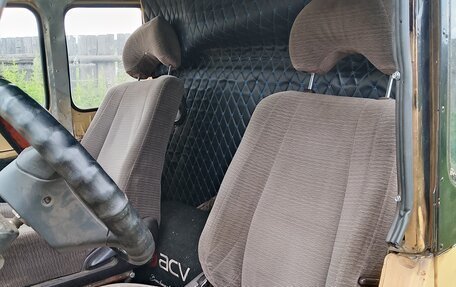 ЛуАЗ 469, 1980 год, 350 000 рублей, 3 фотография