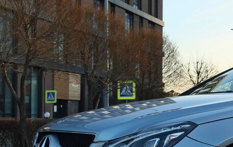 Mercedes-Benz E-Класс, 2014 год, 1 750 000 рублей, 2 фотография