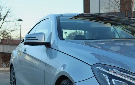 Mercedes-Benz E-Класс, 2014 год, 1 750 000 рублей, 6 фотография