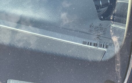 Mercedes-Benz E-Класс, 2014 год, 1 750 000 рублей, 13 фотография