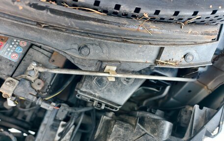 Nissan Dayz I рестайлинг, 2016 год, 570 000 рублей, 11 фотография