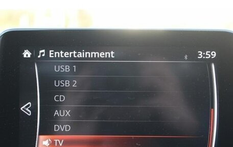 Mazda Axela, 2018 год, 1 028 000 рублей, 3 фотография