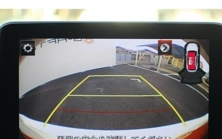 Mazda Axela, 2018 год, 1 028 000 рублей, 6 фотография