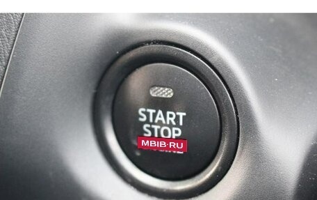 Mazda Axela, 2018 год, 1 028 000 рублей, 7 фотография