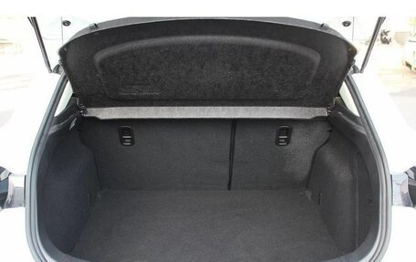 Mazda Axela, 2018 год, 1 028 000 рублей, 22 фотография