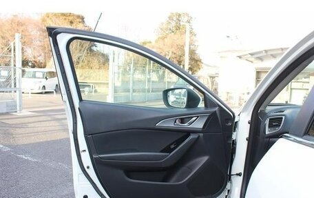 Mazda Axela, 2018 год, 1 028 000 рублей, 24 фотография