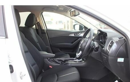 Mazda Axela, 2018 год, 1 028 000 рублей, 25 фотография