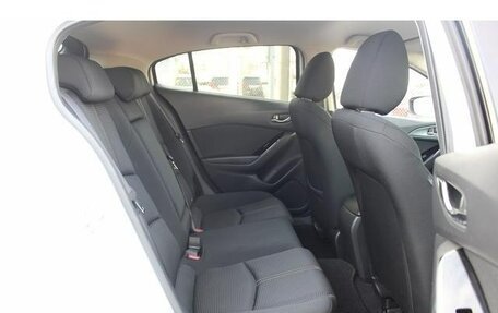 Mazda Axela, 2018 год, 1 028 000 рублей, 27 фотография