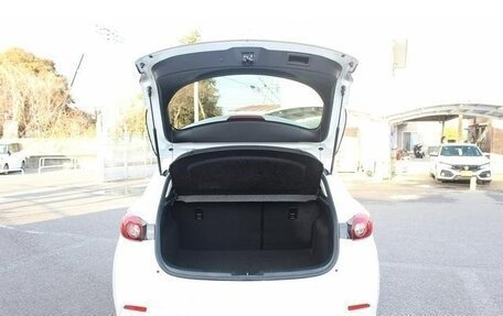 Mazda Axela, 2018 год, 1 028 000 рублей, 20 фотография