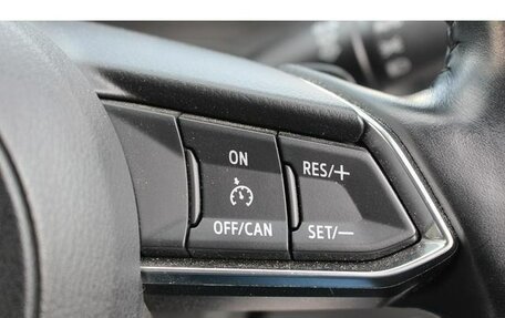 Mazda Axela, 2018 год, 1 028 000 рублей, 21 фотография