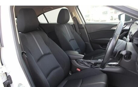 Mazda Axela, 2018 год, 1 028 000 рублей, 26 фотография