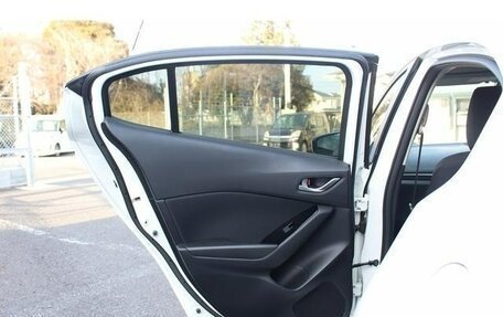 Mazda Axela, 2018 год, 1 028 000 рублей, 23 фотография