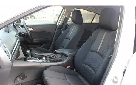 Mazda Axela, 2018 год, 1 028 000 рублей, 17 фотография