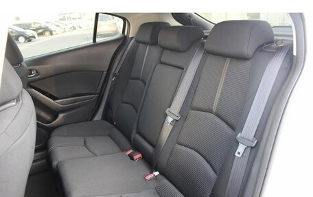 Mazda Axela, 2018 год, 1 028 000 рублей, 15 фотография