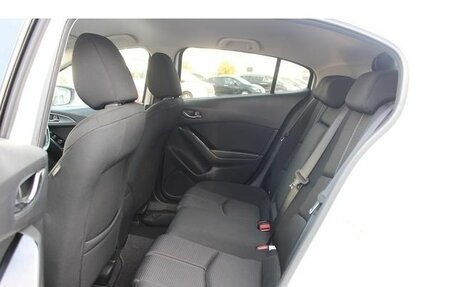 Mazda Axela, 2018 год, 1 028 000 рублей, 14 фотография