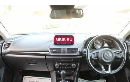 Mazda Axela, 2018 год, 1 028 000 рублей, 18 фотография