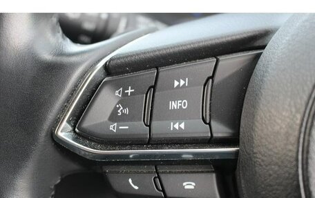 Mazda Axela, 2018 год, 1 028 000 рублей, 29 фотография