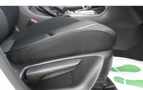 Mazda Axela, 2018 год, 1 028 000 рублей, 31 фотография