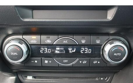 Mazda Axela, 2018 год, 1 028 000 рублей, 33 фотография