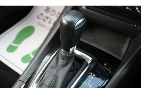 Mazda Axela, 2018 год, 1 028 000 рублей, 34 фотография