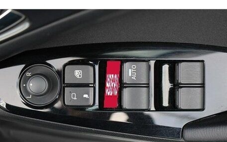 Mazda Axela, 2018 год, 1 028 000 рублей, 30 фотография