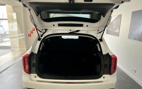 Haval Jolion, 2025 год, 2 349 000 рублей, 7 фотография